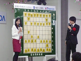 第9回上州将棋祭りの模様_07