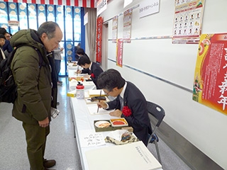 第9回上州将棋祭りの模様_08