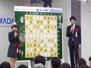 第9回上州将棋祭りの模様_10