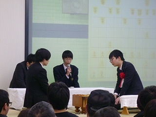 第9回上州将棋祭りの模様_11