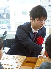 第9回上州将棋祭りの模様_14