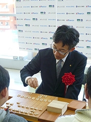 第9回上州将棋祭りの模様_15