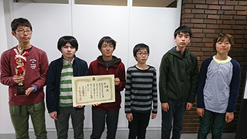 第13回関東中学将棋団体戦の結果_01