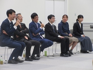 202405kishikai_08.jpg