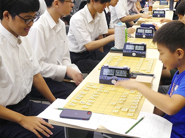 2024all_student_04.jpg