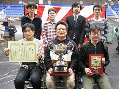 F級優勝　トリプルアイズ（3）.jpg