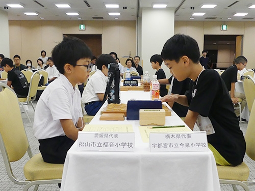 21education_cup01.jpg