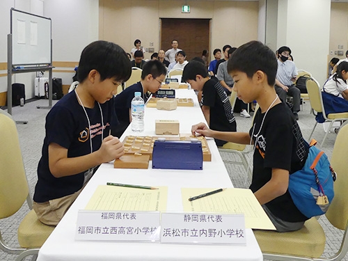 21education_cup02.jpg