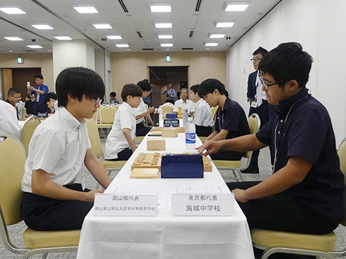 21education_cup03.jpg