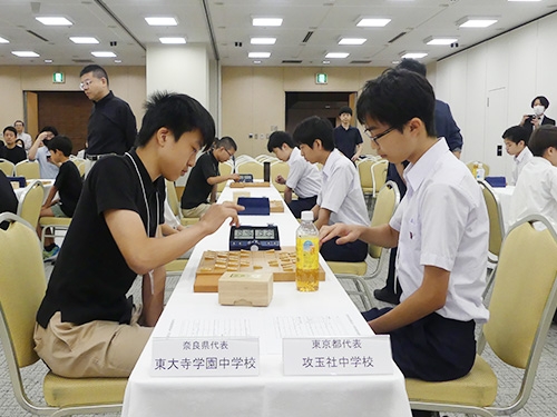 21education_cup04.jpg