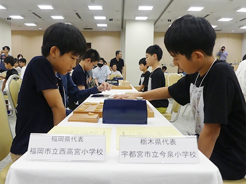 21education_cup05.jpg