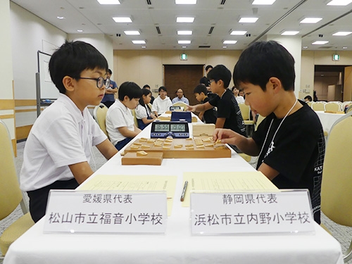 21education_cup06.jpg