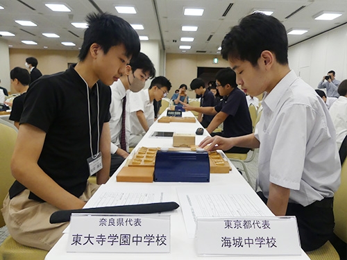 21education_cup07.jpg