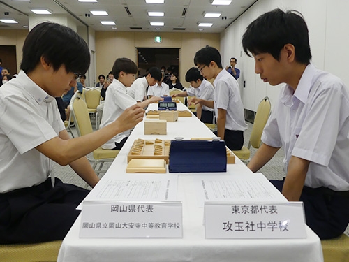 21education_cup08.jpg