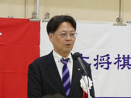21education_cup10.jpg