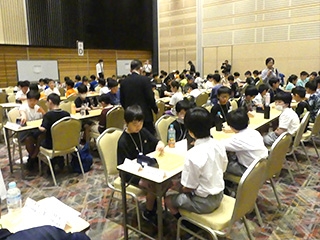 21education_cup_east03.jpg