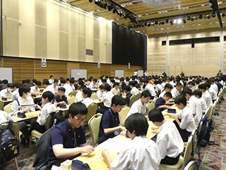 21education_cup_east04.jpg