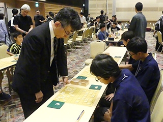 21education_cup_east05.jpg
