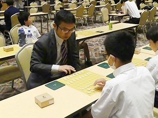 21education_cup_east06.jpg