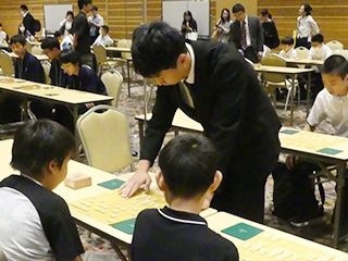 21education_cup_east07.jpg