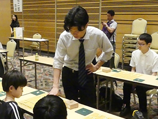 21education_cup_east08.jpg