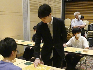21education_cup_east09.jpg