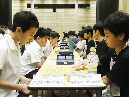 21education_cup_east11.jpg