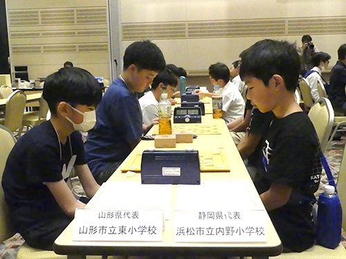21education_cup_east12.jpg