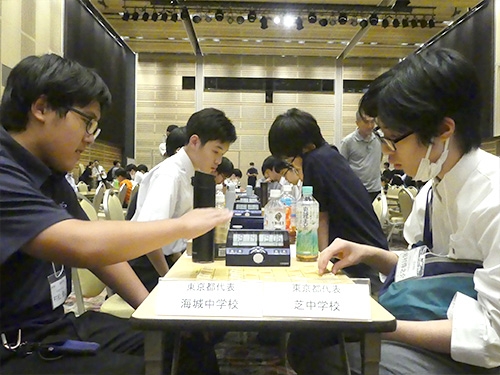 21education_cup_east13.jpg