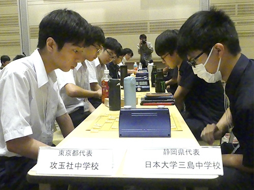 21education_cup_east14.jpg