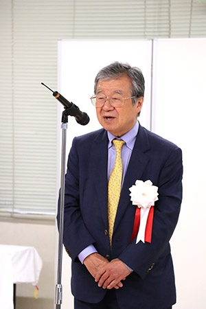 30oyama_04.jpg