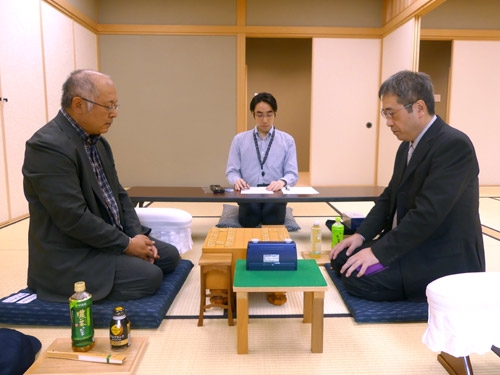 32senior_meijin_01.jpg