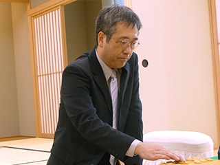 32senior_meijin_02.jpg