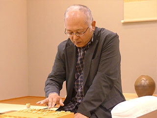 32senior_meijin_03.jpg