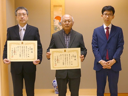 32senior_meijin_04.jpg