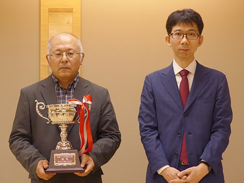 32senior_meijin_05.jpg