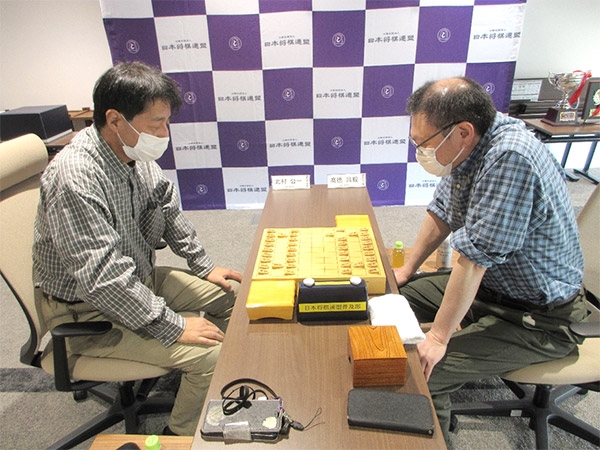 33senior_meijin_01.jpg