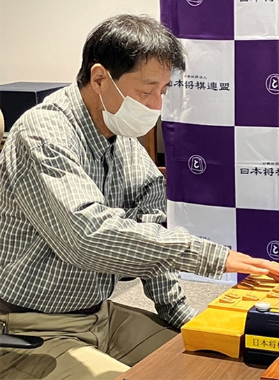 33senior_meijin_02.jpg