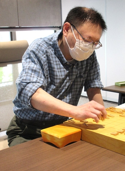 33senior_meijin_03.jpg