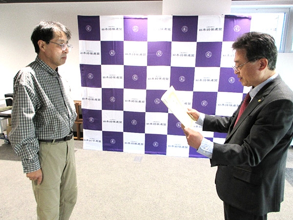33senior_meijin_04.jpg