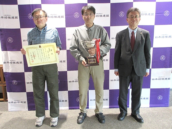 33senior_meijin_05.jpg