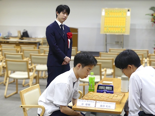 38highschool_ryuo05.jpg