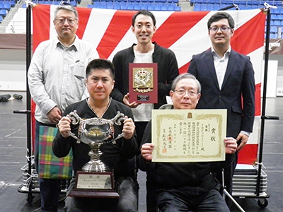 B級優勝　TDCソフト（1）.jpg