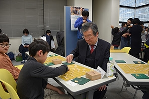 第44回さなる杯小学生名人戦・東京23区予選_04