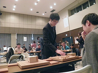 第44回「将棋の日in天童」開催報告_04