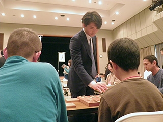 第44回「将棋の日in天童」開催報告_06