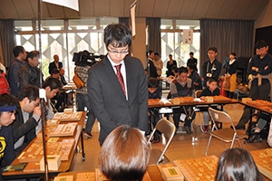 第44回「将棋の日in天童」開催報告_27