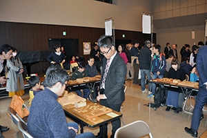 第44回「将棋の日in天童」開催報告_28