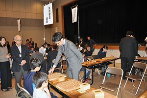 第44回「将棋の日in天童」開催報告_31