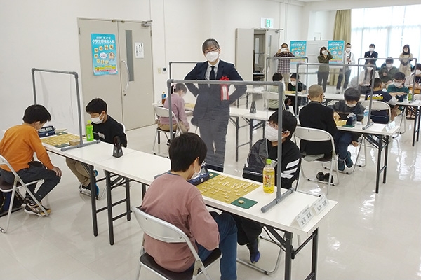 47elementary-meijin_east03.jpg